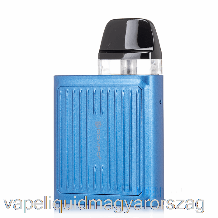 Dovpo Venus Nano 15w Pod Rendszer Kék Vape Toll